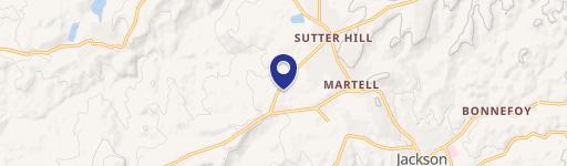 10880 Conductor Blvd