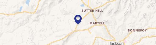 10877 Conductor Blvd