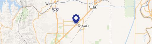 New Commercial Space Available