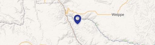 Kamiah Agricultural Property For Sale