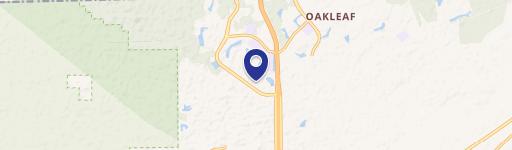 Ladybird Academy NNN Opportunity