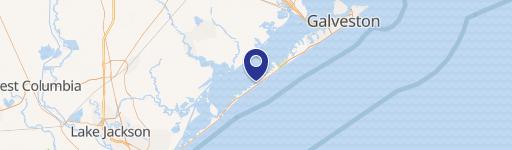 Approved Beachfront Lot For Sale