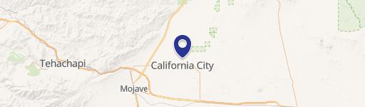 39.54 Acres Solar Farm Opportunity