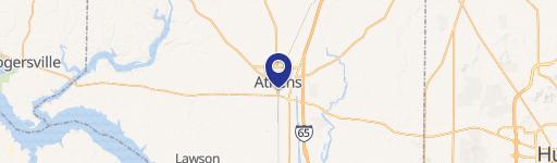 Athens, AL 35611