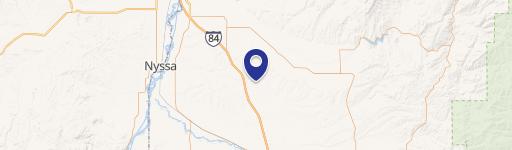 Caldwell Land for Sale