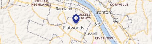 High-Visibility Corner Commercial Property