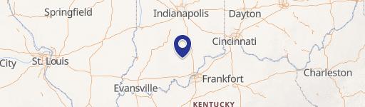 Renovated Farmhouse on 5 Acres