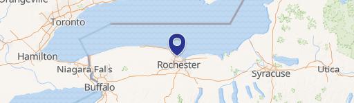 Dewstone Plaza Retail Investment Opportunity