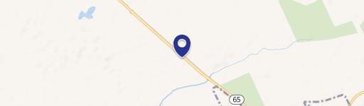 Highway 65 Development Opportunity