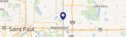 Mixed-Use Building with Commercial Space