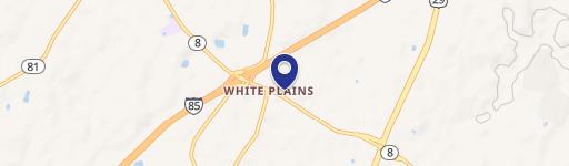 Pelzer Flex Building For Sale