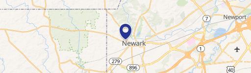 Retail Space Available For Rent