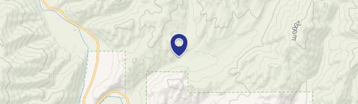 Idaho Ranch with Extensive Infrastructure