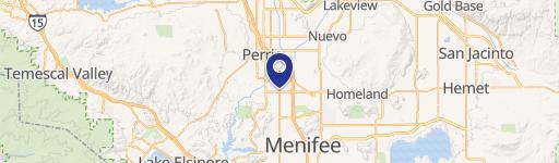 Prime Commercial Land Opportunity