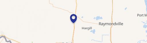 Highway Frontage Land For Sale