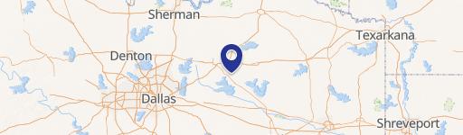 31 Acres Pastureland with Ponds