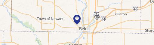 1.21 Acres Land Available