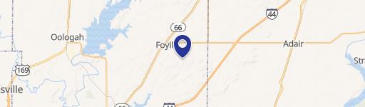 Secluded Hunting Land with Hardwoods