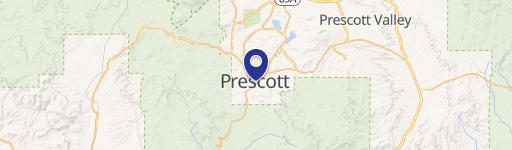 Multifamily Property Near Downtown