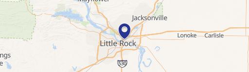 Industrial Warehouse and Land Opportunity