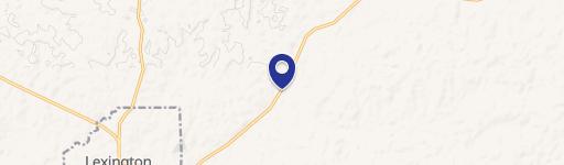 Commercial Property for Rent