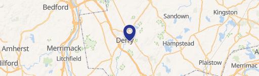 Former Retail/Office Opportunity