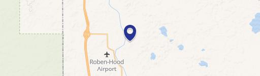 Versatile Mixed-Use Property For Sale