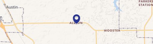 7.5 Acres with Rental Home