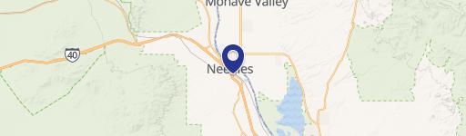 Quality Inn & Rodeway Inn