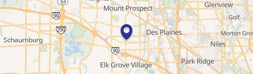 Established Liquor Store Business Opportunity