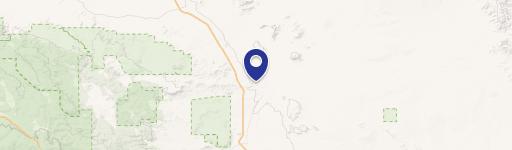 630 Acres Vacant Land Portfolio