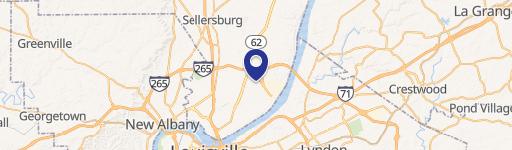 Home in Pebble Creek Subdivision