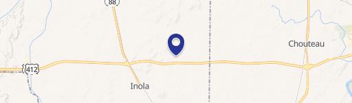 Machine Shop Facility on 10 Acres