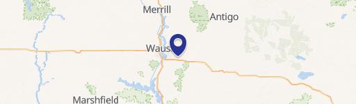 Turnkey Sports Bar & Grill