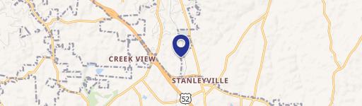 Modern Industrial/Flex Space Available