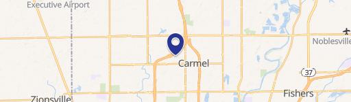 Carmel Office Building For Sale