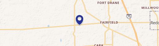 Exceptional Equestrian Estate on 12 Acres