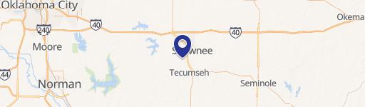 Waterfront Land on Tecumseh Lake