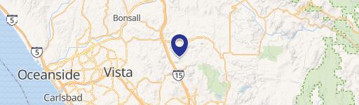 Land with ADU Potential