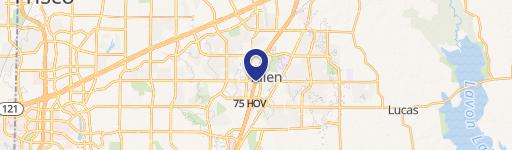 Second Generation Restaurant Space