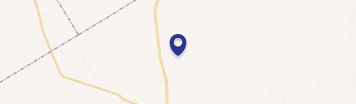 117.6 Acres with Country Cabin