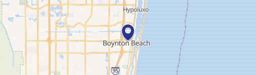 Boynton Beach Multifamily Investment Opportunity