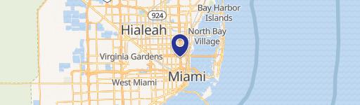 Allapattah Acre Opportunity Zone Land