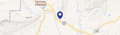 Income-Producing Duplex with Renovation