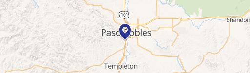 Three Acre Parcel Close to Town