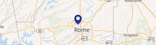 Multi-Family Investment Opportunity in Rome