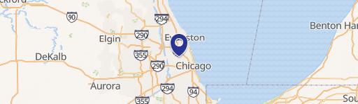 1.44 Acres Land For Sale