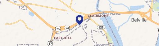 26 Acres on Ocean Highway