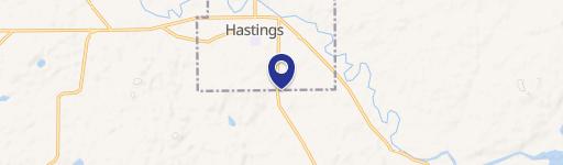 Four-Unit Office Building For Sale