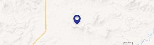 Meticulously Maintained Wyoming Ranch Property